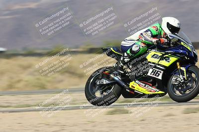 media/Oct-03-2025-CVMA Friday Practice (Fri) [[0c1e57b650]]/2-Racer 1/Session 3-Turns 16 and 17 Exit/